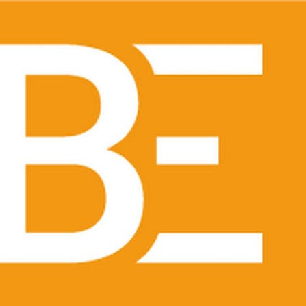 Baskin School of Engineering, UC Santa Cruz logo